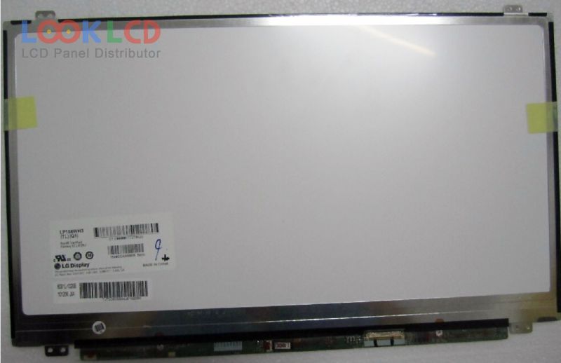 LP156WH3-TLQ1